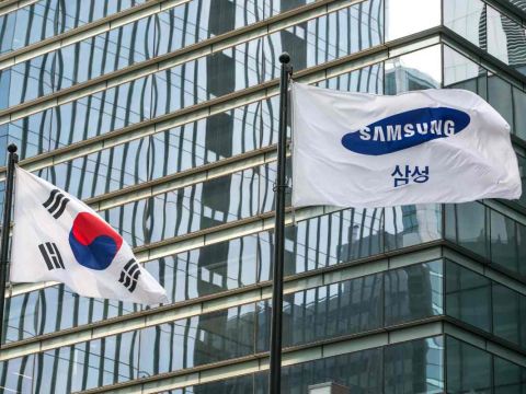 Một kỷ nguyên chấm dứt sau khi chủ tịch Samsung qua đời