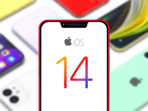 Cuộc chiến mới của Apple sẽ thay đổi ngành quảng cáo