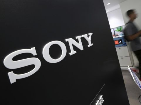 Đại dịch giúp Sony lãi gấp đôi trong nửa đầu năm 2020
