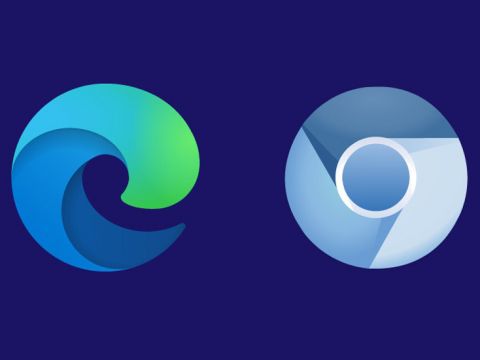 Thị phần trình duyệt 2020: Microsoft Edge tăng trưởng, Google Chrome vẫn “bất khả xâm phạm”