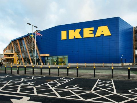 Cách IKEA sử dụng tâm lý học để trở thành nhà bán lẻ nội thất lớn nhất thế giới