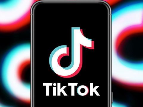 Lên kế hoạch quảng cáo Tết 2021 cùng TikTok CHILL TET