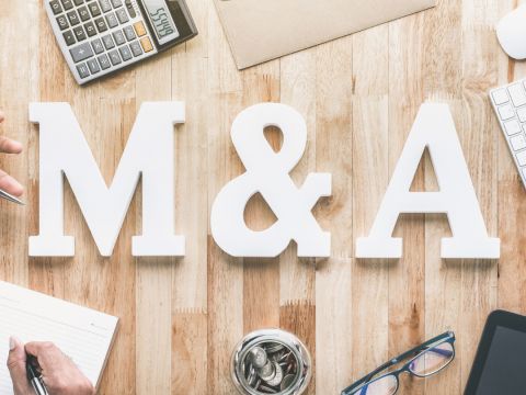 Euromonitor International dự báo hoạt động M&A khu vực Đông Nam Á sẽ tăng vọt vào năm tới