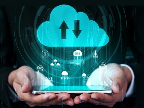 Triển khai nền tảng doanh nghiệp số với mô hình giải pháp cơ bản từ BizFly Cloud