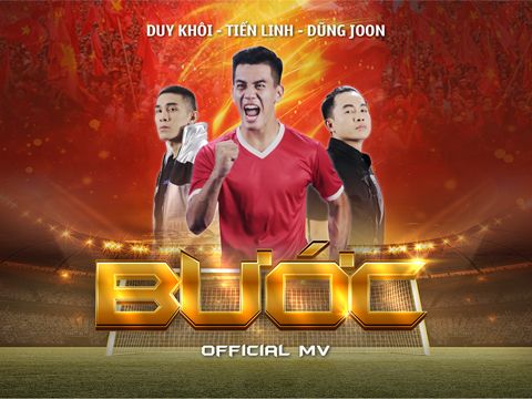 Nhạc Rap giúp quảng cáo Tết 2021 thú vị hơn?