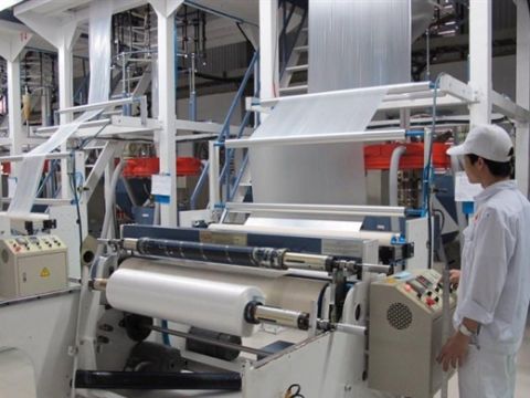 Người Thái liên tục tung tiền mua doanh nghiệp Việt