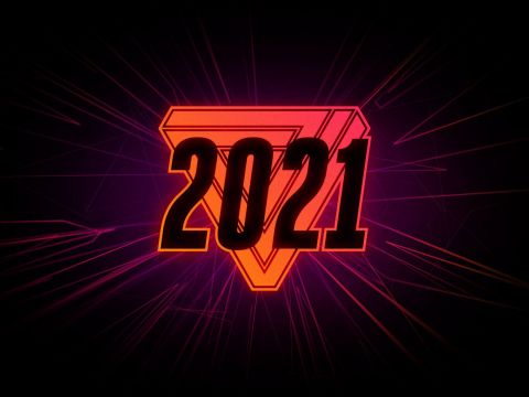 The Verge: Dự đoán về các xu hướng Internet năm 2021
