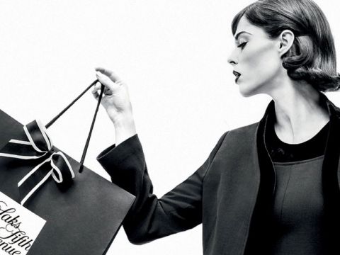 Bloomberg: Giới siêu giàu đang mua sắm hàng xa xỉ trực tuyến nhiều chưa từng có bất chấp dịch COVID-19