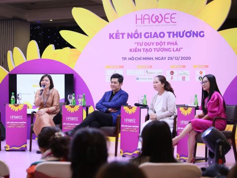 Con gái ông Kao Siêu Lực: “COVID-19 là một cuộc thi, mà người dự thi hoàn toàn không được ôn bài trước”