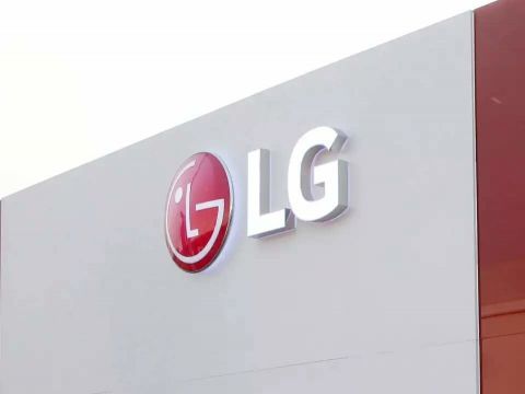 Báo Hàn: Vingroup đang tìm cách mua lại tất cả nhà máy sản xuất smartphone của LG
