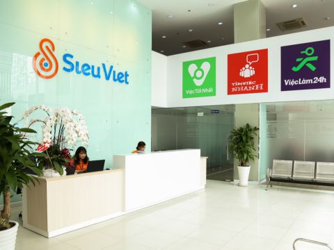 10 startup Việt huy động được nhiều vốn đầu tư nhất năm 2020