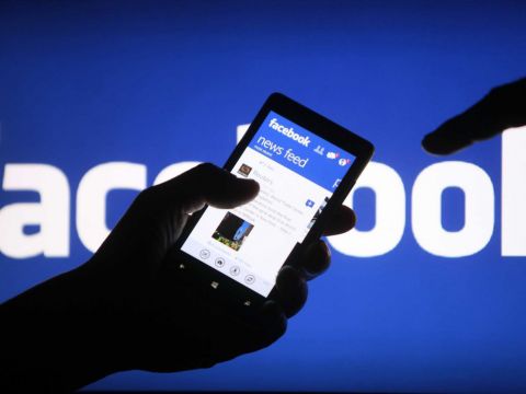 Forrester: Ngưng quảng cáo Facebook không ảnh hưởng đáng kể đối với các công ty