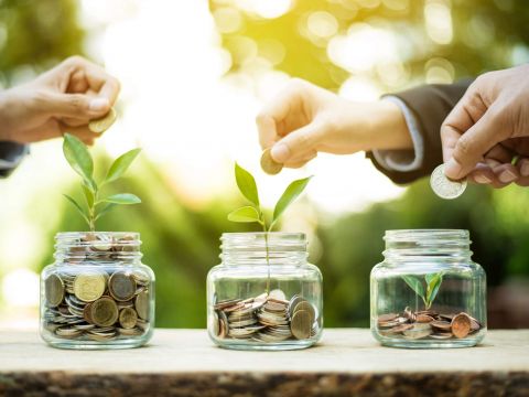 Cẩm nang crowdfunding: Cộng đồng sẽ rót vốn cho ai?
