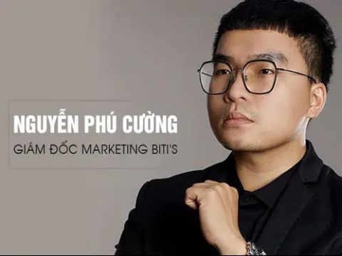 Đâu là điểm chung của thay đổi hình ảnh ở Biti’s và câu chuyện tái định vị thương hiệu Viettel?