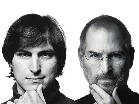 Cựu Giám đốc Bán hàng của Apple: “Steve Jobs là một tay bán hàng bậc thầy”