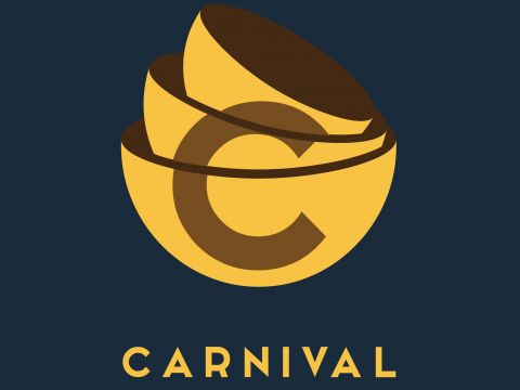 Managing Director Carnival: “Chuyển từ Production House sang Digital Agency để mang đến nhiều giá trị hơn cho khách hàng”