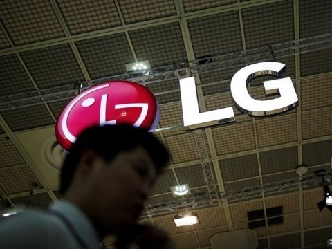 LG dừng sản xuất điện thoại