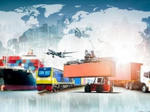 Tìm sức bền cho chuỗi cung ứng