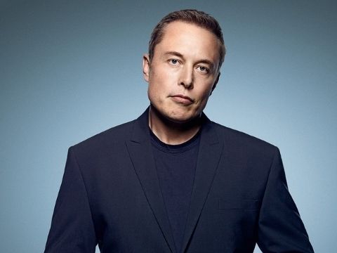 3 quy tắc họp hiệu quả của Elon Musk
