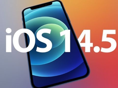 iOS 14.5 dự báo xấu cho Facebook và ngành quảng cáo