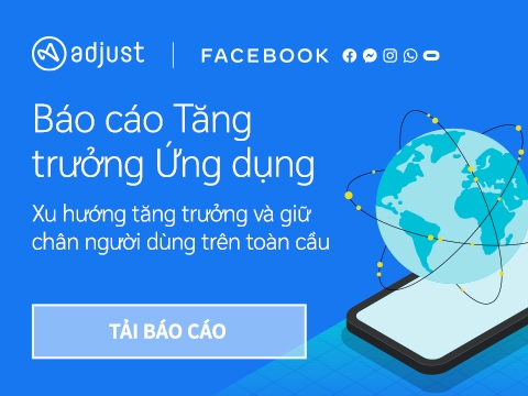 Nền kinh tế dựa trên ứng dụng “vượt bão” đại dịch – “mở đường” cho tương lai của ngành di động
