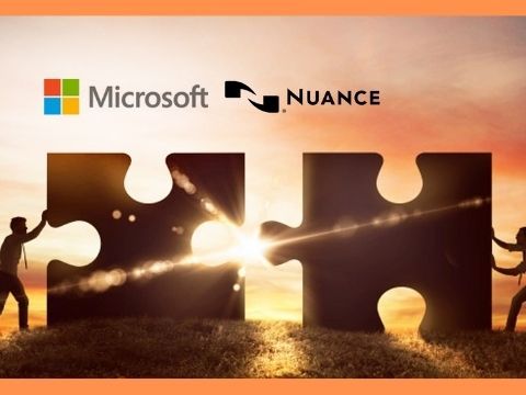 Microsoft tính chi 16 tỉ USD thâu tóm công ty trí tuệ nhân tạo