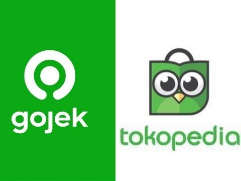 CEO 37 tuổi nắm quyền liên doanh 40 tỉ USD của Gojek và Tokopedia