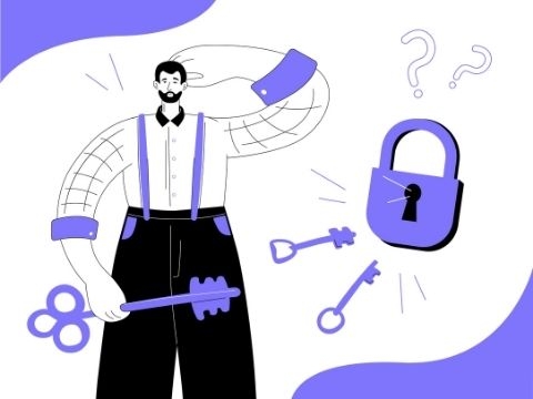 Job-To-Be-Done: Khách hàng không đơn thuần mua dịch vụ, họ mua giải pháp