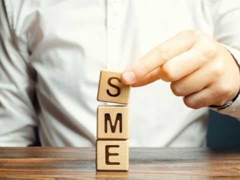 SME: Động lực phục hồi kinh tế sau đại dịch