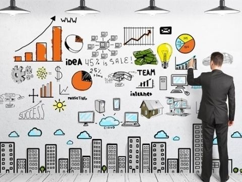 Dòng tiền rót vào startup Việt tiếp tục tăng