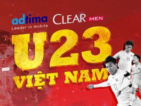Bài học thành công từ chiến dịch marketing giữa “bão” sự kiện thể thao