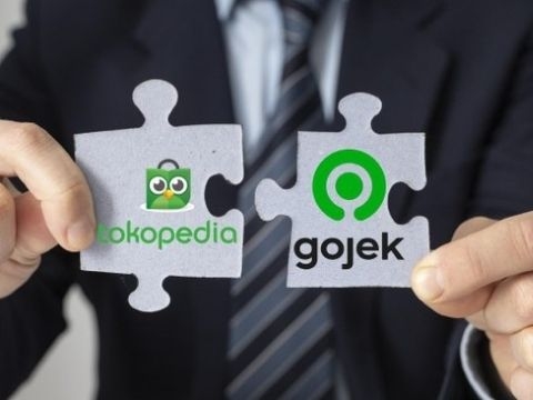 Động lực khiến 2 “ông lớn” Gojek và Tokopedia sáp nhập?