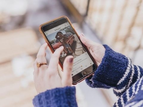 Facebook ra mắt tính năng ẩn số lượt thích trên Facebook và Instagram