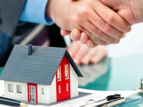Đích ngắm của M&A