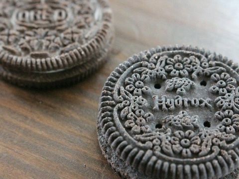 Đại chiến bánh quy kẹp kem: Oreo lật đổ ngoạn mục ‘bản gốc’ dù ra đời muộn hơn 4 năm