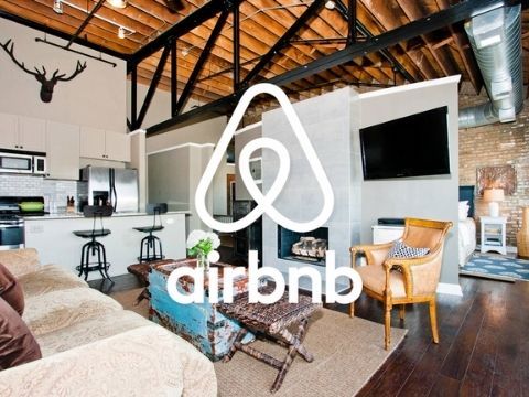 Case study thành công của Airbnb