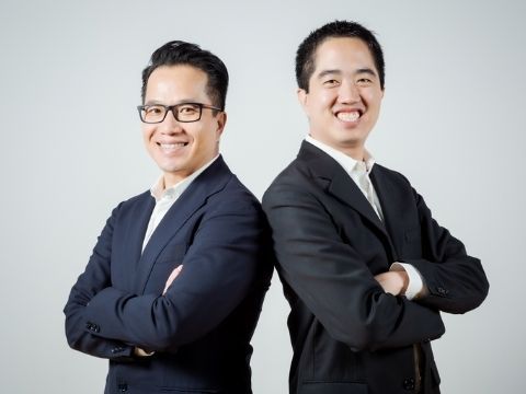 Làng khởi nghiệp vừa có thêm một quỹ đầu tư dành cho startup Việt giai đoạn “hạt giống”