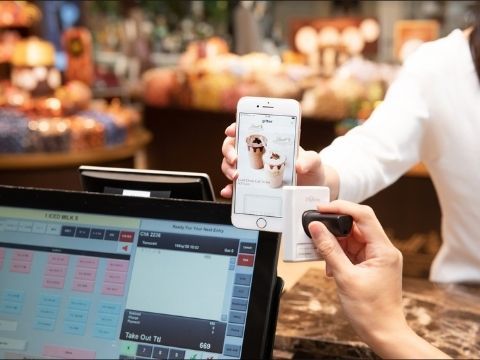 Giftee Inc., Nhật Bản chính thức ra mắt dịch vụ eGift tại thị trường Việt Nam