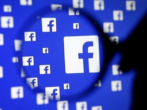 Việt Nam siết quảng cáo trên Facebook, YouTube