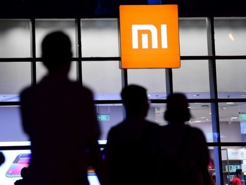 Xiaomi: Hành trình tiến lên vị trí số 2 thị phần toàn cầu
