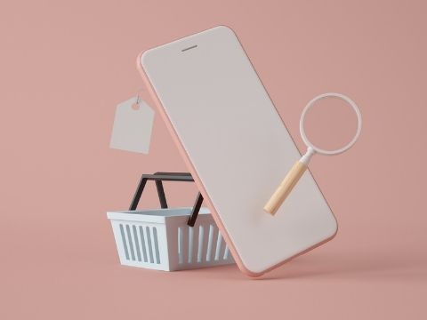 Đâu là xu hướng PR e-Commerce đáng chú ý hiện nay?