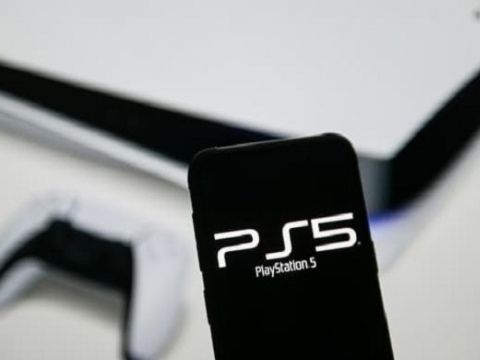 Sony “ăn nên làm ra” nhờ nhu cầu giải trí mùa dịch