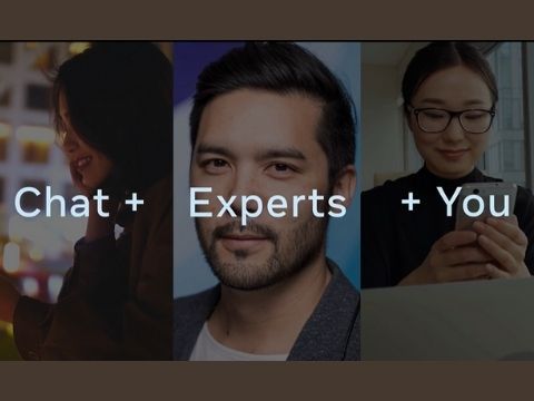 Việt Nam dẫn đầu về Thương mại qua hội thoại trên toàn cầu: Phát hiện của Facebook thổi bùng hy vọng tăng trưởng