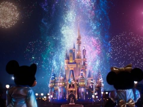 Bỏ lỡ cơ hội mua Club Penguin với giá 4 triệu USD, 2 năm sau Disney phải trả tới 350 triệu USD để mua lại chính startup này