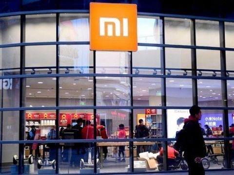 Sự trỗi dậy của Xiaomi là “sản phẩm” từ sự sụp đổ của Huawei