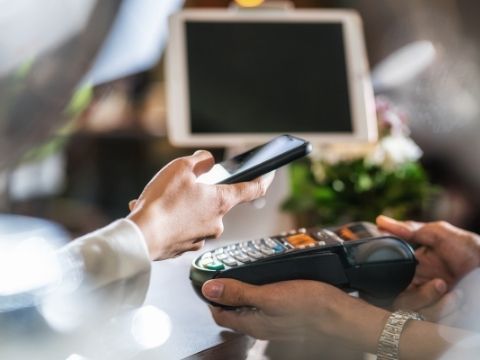 Visa: Người tiêu dùng Việt Nam ưu tiên sử dụng thanh toán thông minh cho các khoản chi tiêu nhỏ lẻ
