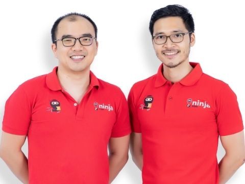 Giám đốc Vận hành Ninja Van: “Thị trường giao hàng cá nhân Việt tiềm năng, nhưng phân mảnh rõ rệt”