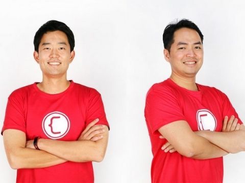 Startup Việt CoderSchool được đầu tư 2,6 triệu USD