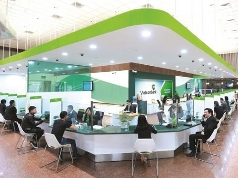 Yuanta: Lợi nhuận ngành ngân hàng có thể giảm 19% trong quý III/2021