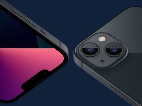 Apple lãi kỷ lục nhờ doanh số 2 tỷ iPhone